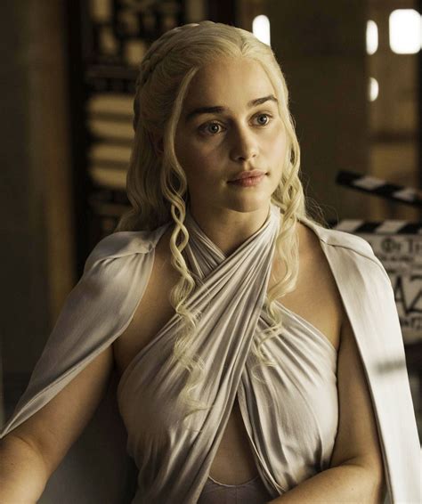 seks kalesi|Free Khaleesi Porn Videos .